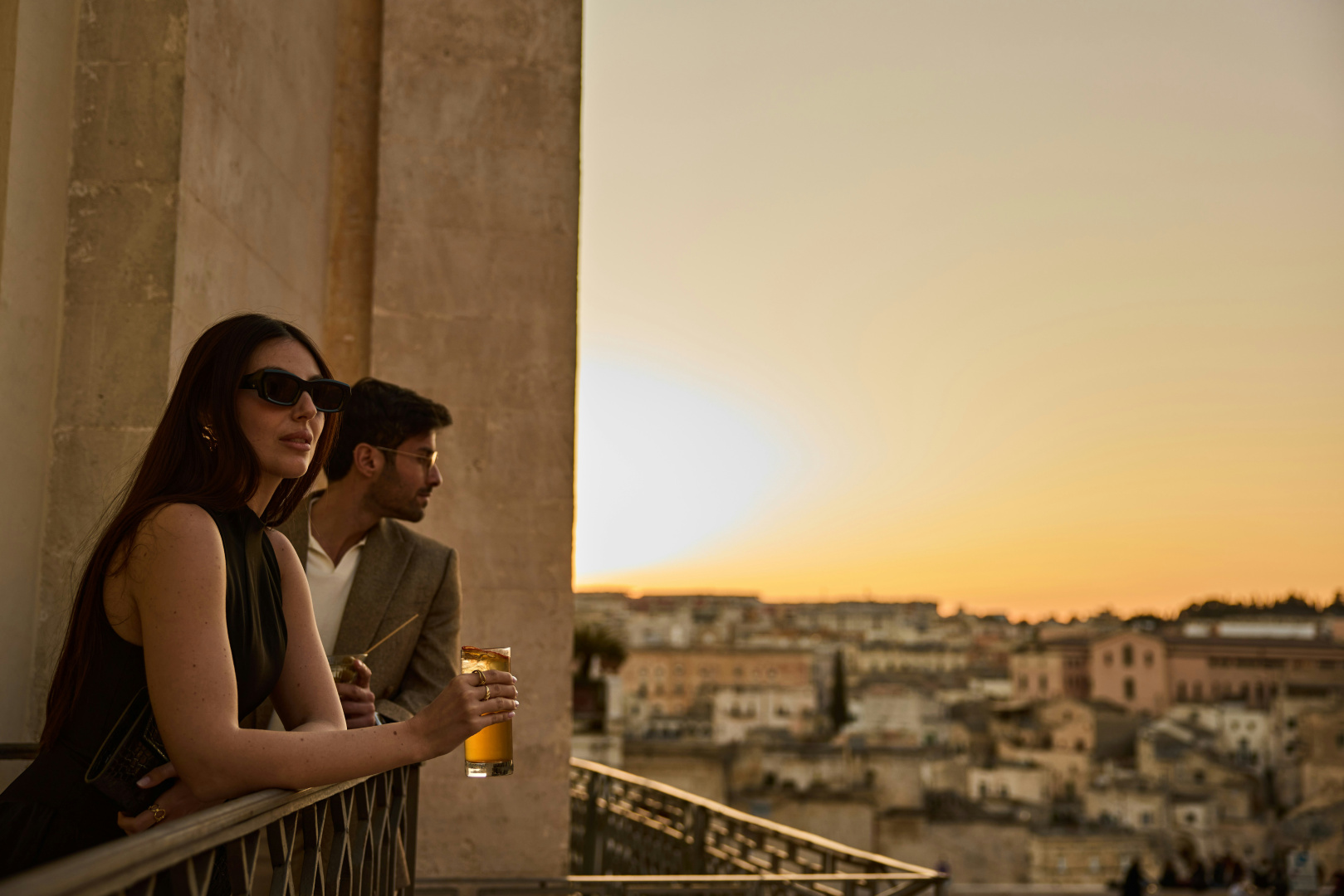 Photo - Palazzo Gattini Luxury Hotel