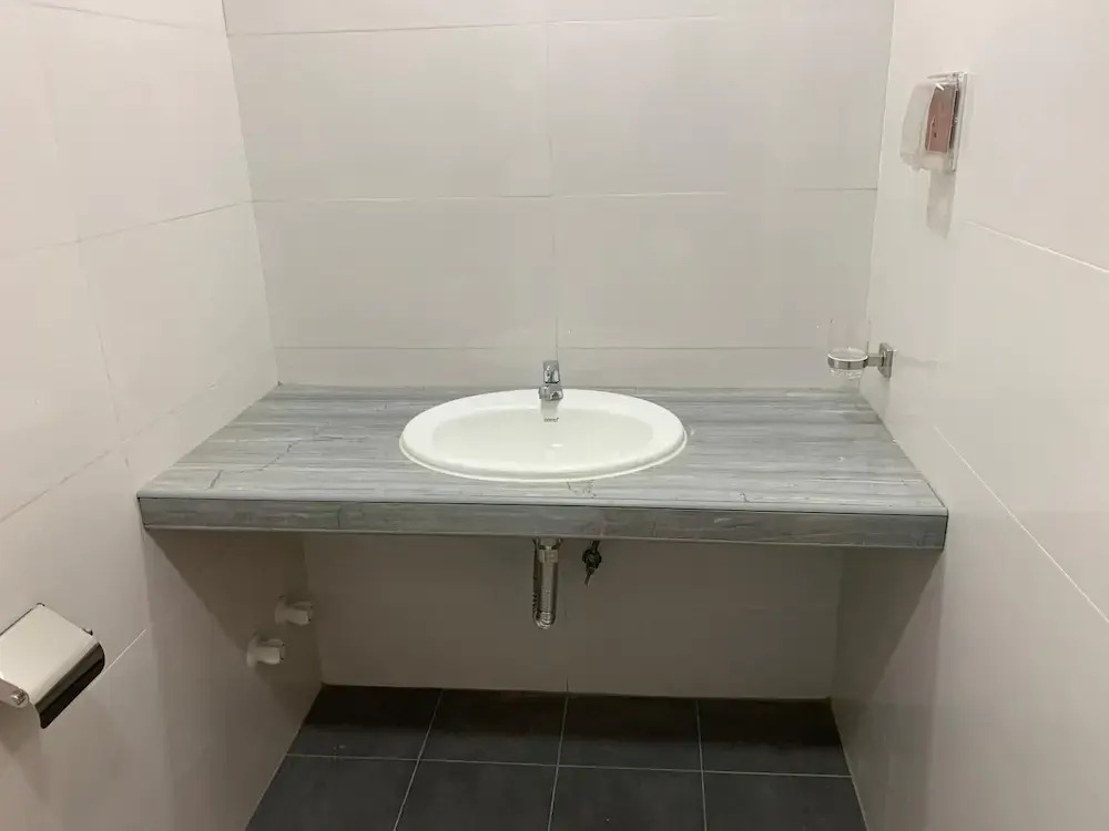 Photo - Turtle Maldives - Your Gateway to the Beach & Marine Adventures Await!