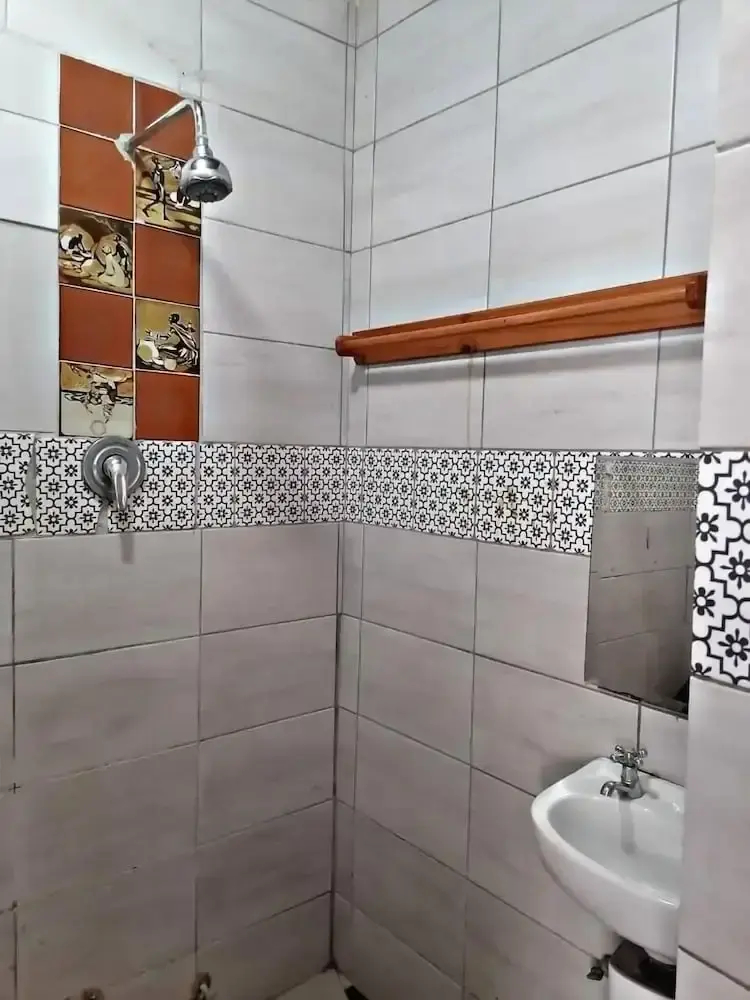 Foto - Valley Center Guest House