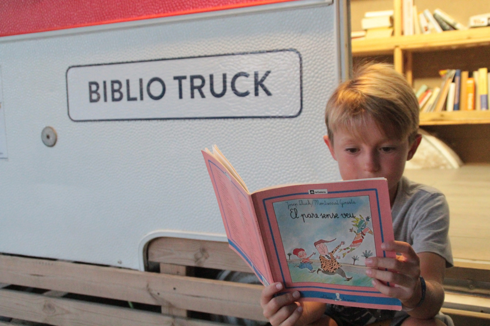 Photo - Camping Platja Cambrils