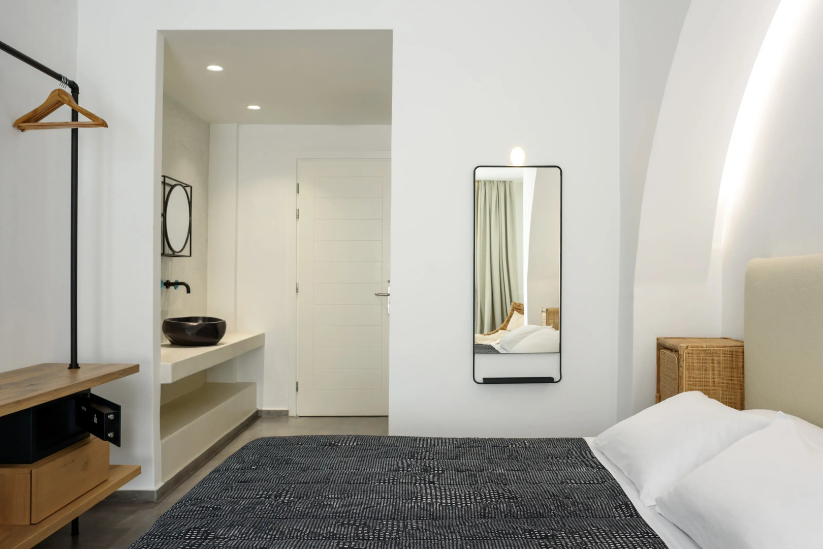 Foto - Afroditi Venus Beach Resort