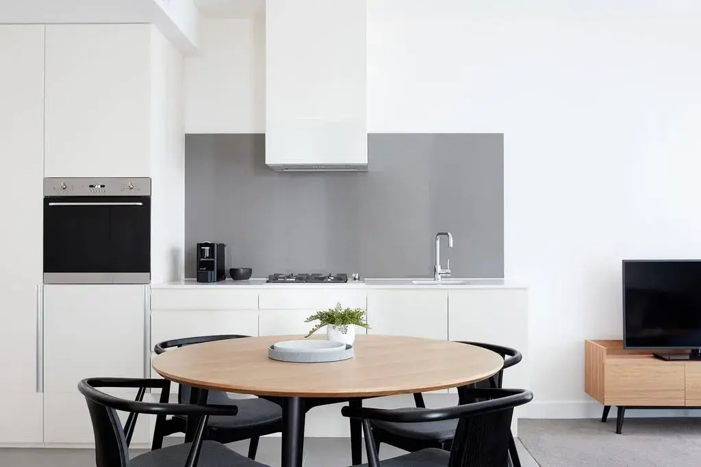 Photo - Shadow Play by Peppers