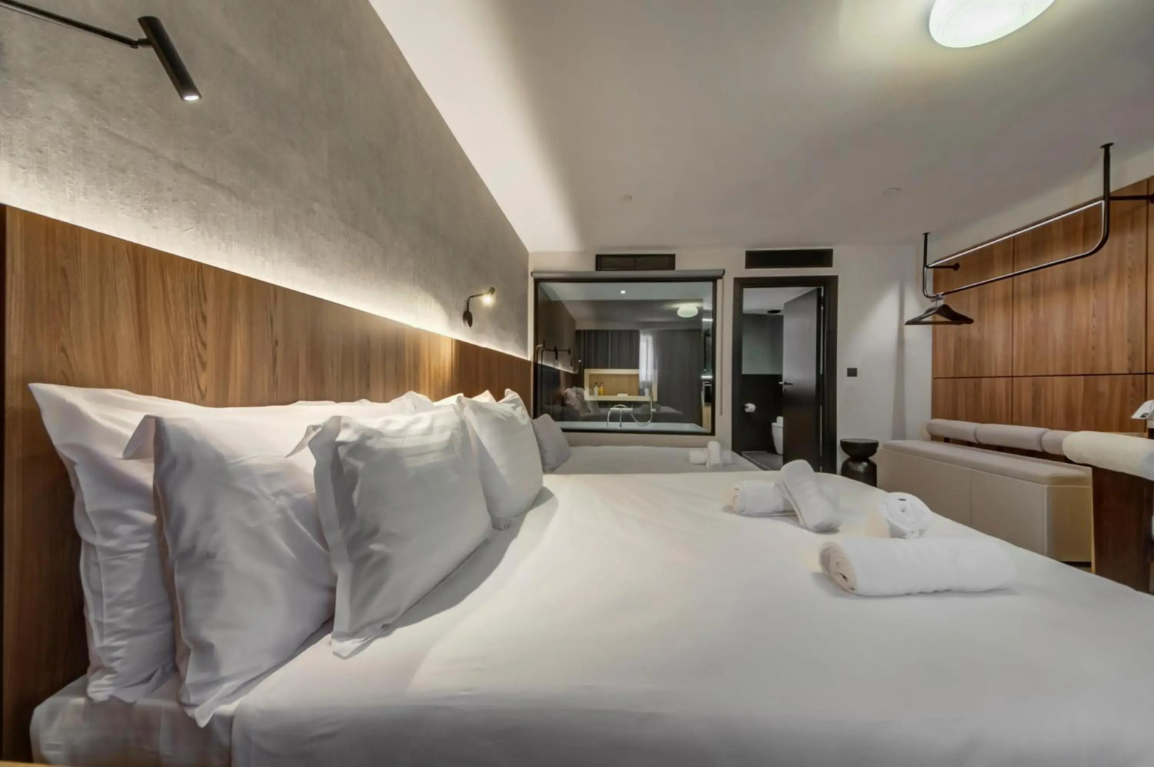 Foto - Noru Malta Hotel - Adults Only