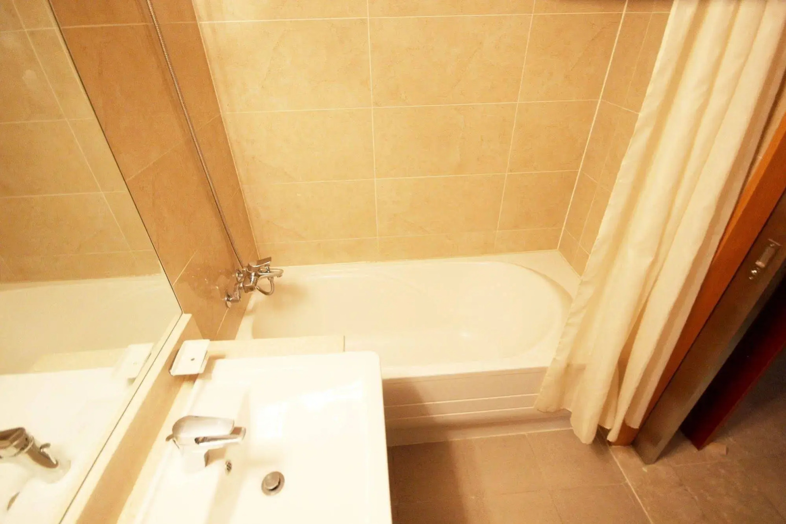 Photo - Seoul Rex Hotel