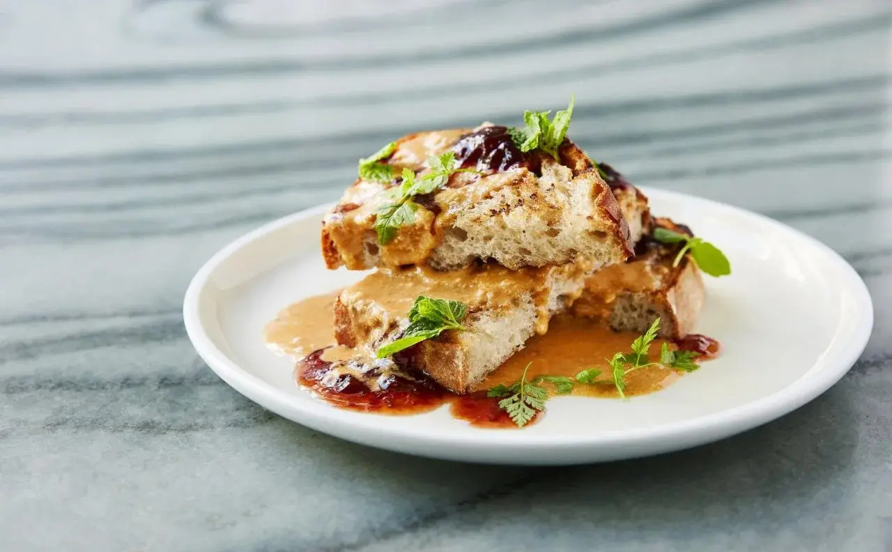 Photo - Avalon Hotel Beverly Hills, a Member of Design Hotels