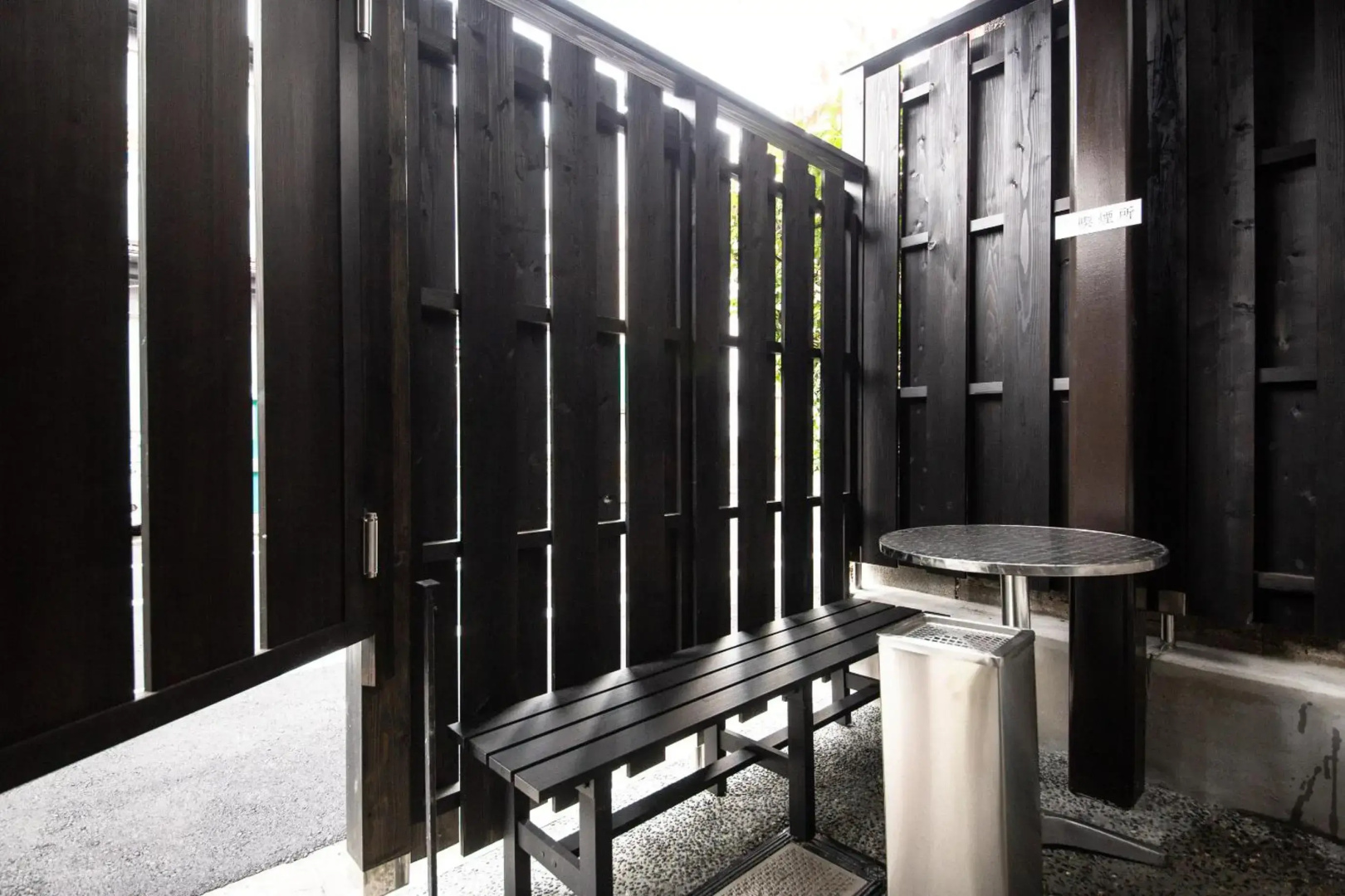 Foto - The L.A. Mart Hotel Kyoto