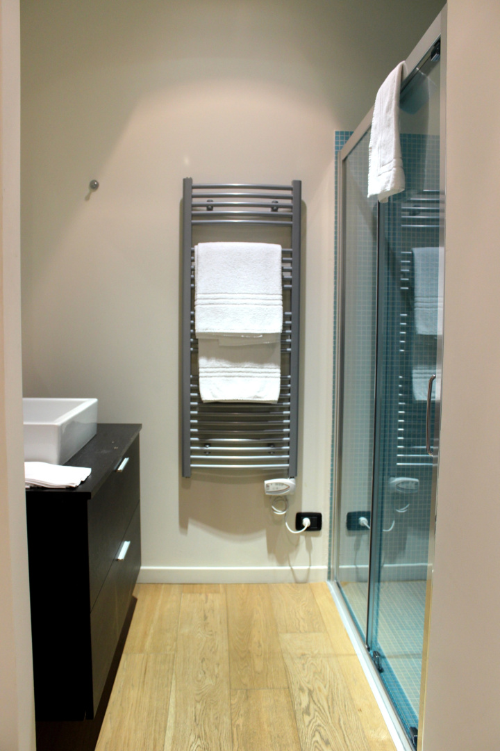 Photo - Joia Luxury Hotel & Luxury Apartments