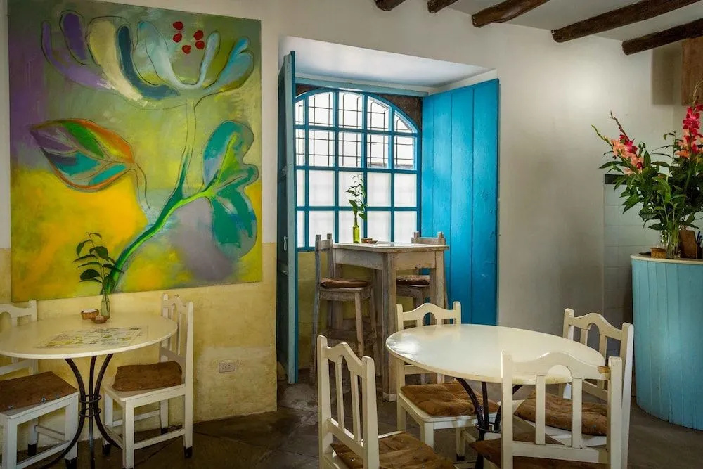 Foto - Niños Hotel Fierro