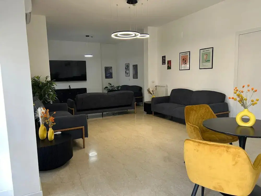 Photo - Villa Angeli