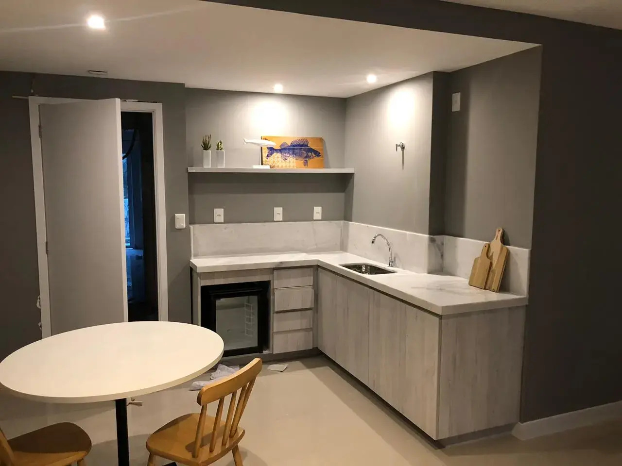 Foto - Samba Bossa Nova Cabo Frio