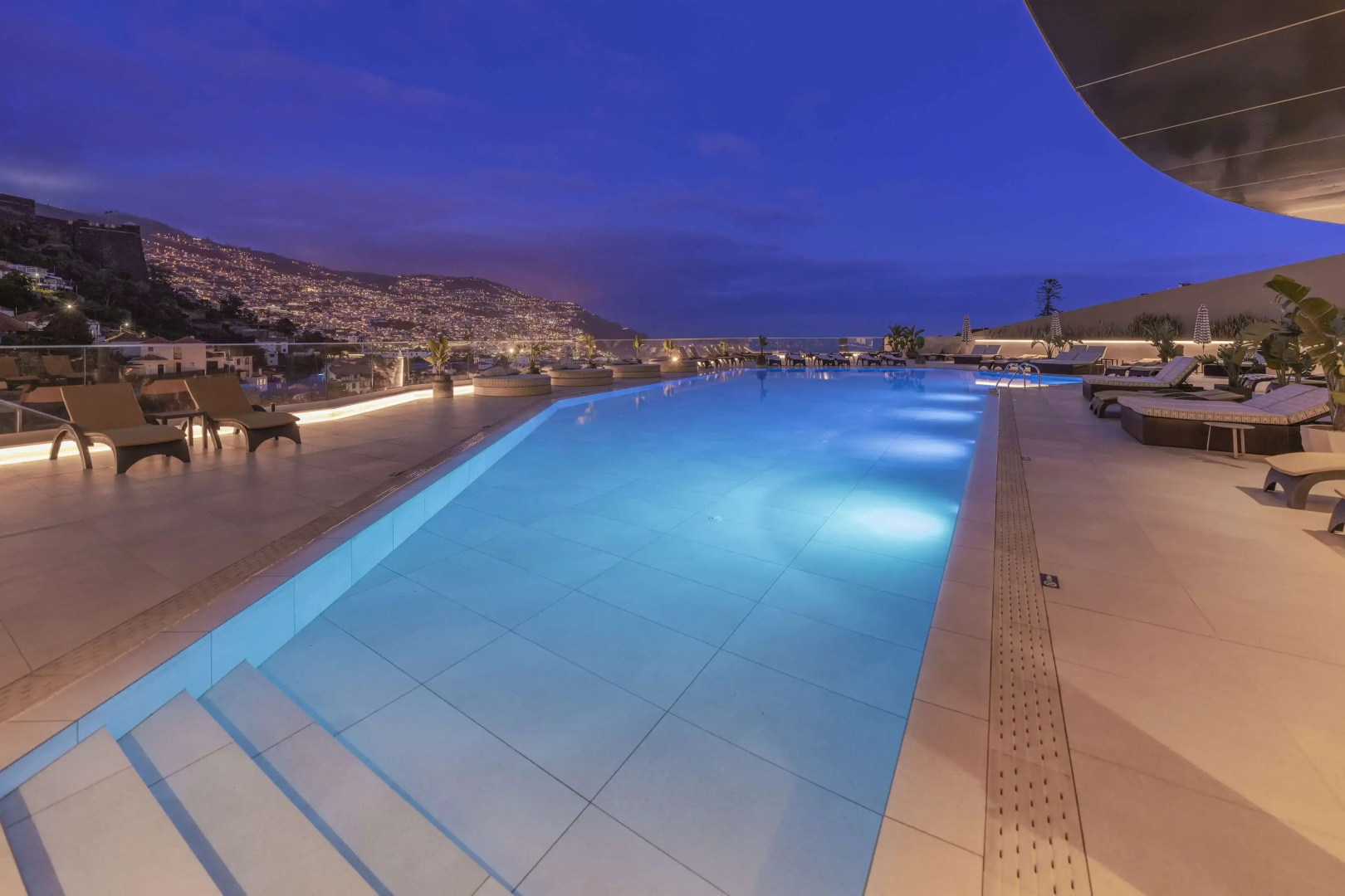 Foto - The Views Baia - Adults Only