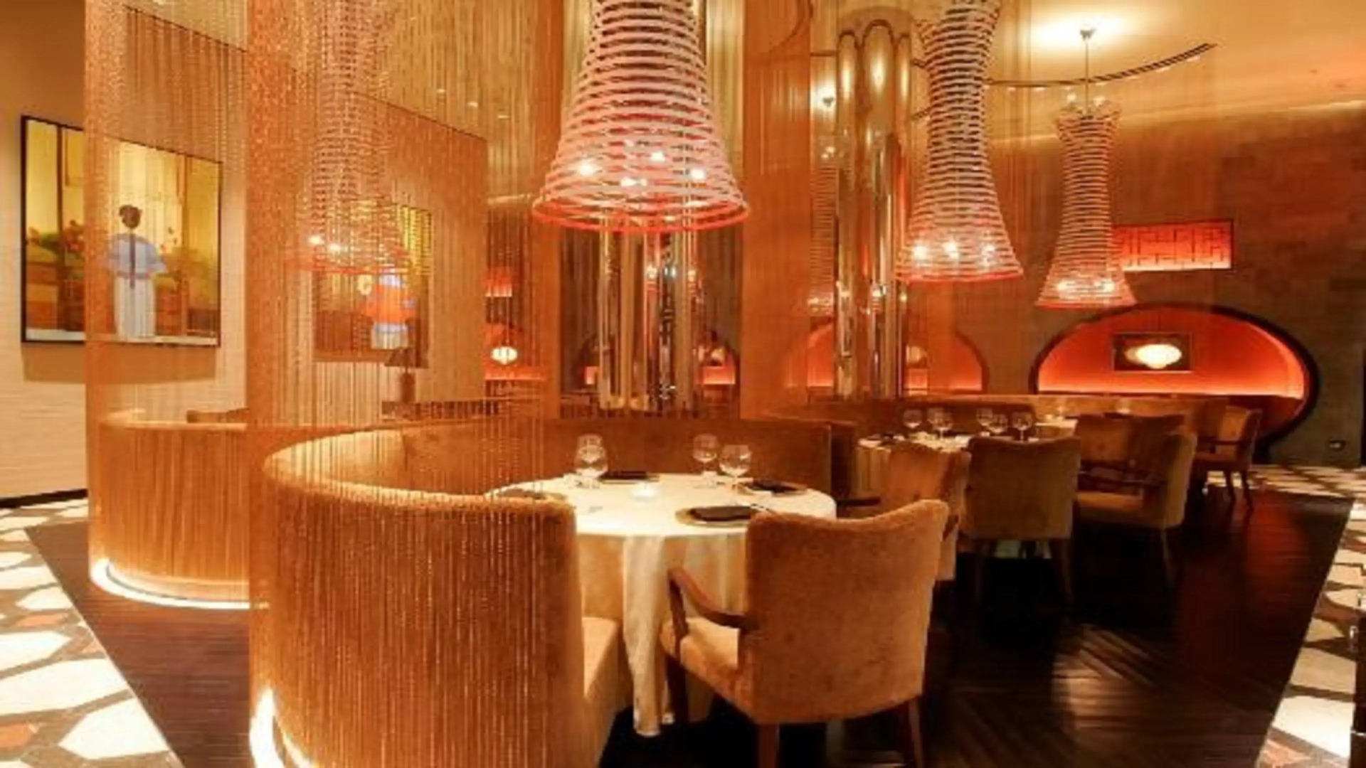 Foto - The Venetian Macao