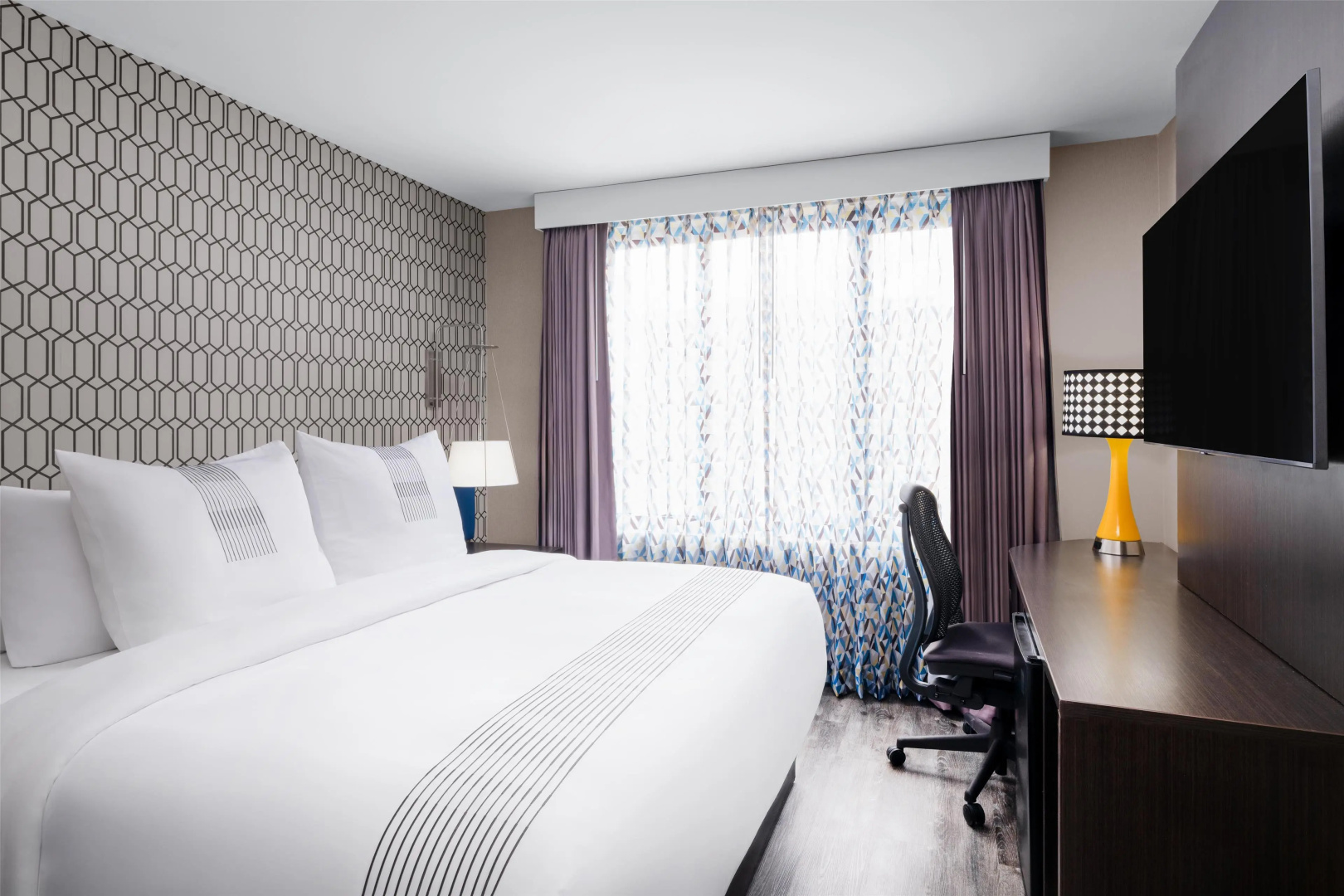 Foto - GLō Best Western Bronx NYC