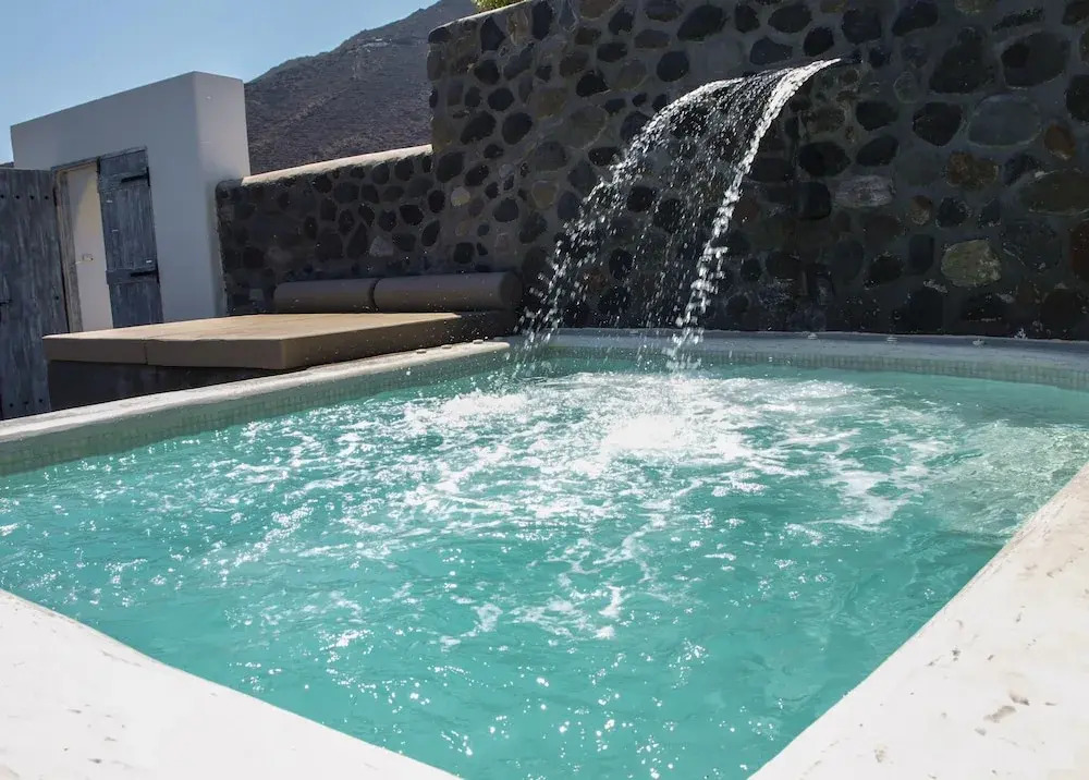 Foto - Casa di Mare Luxury Villas