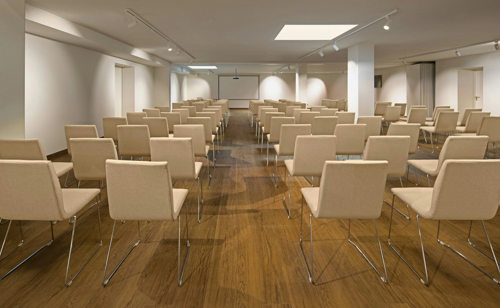 Foto - Boeira Garden Hotel Porto Gaia, Curio Collection by Hilton