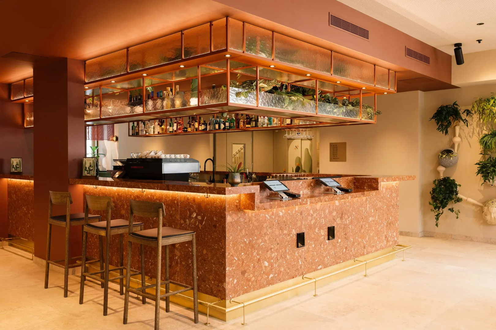 Foto - Hotel Schani City