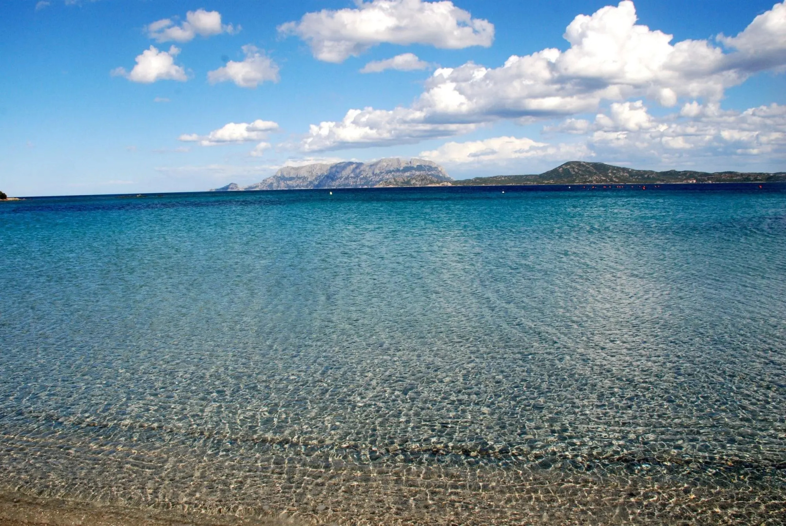 Photo - Hotel Stefania Boutique Hotel by the Beach
