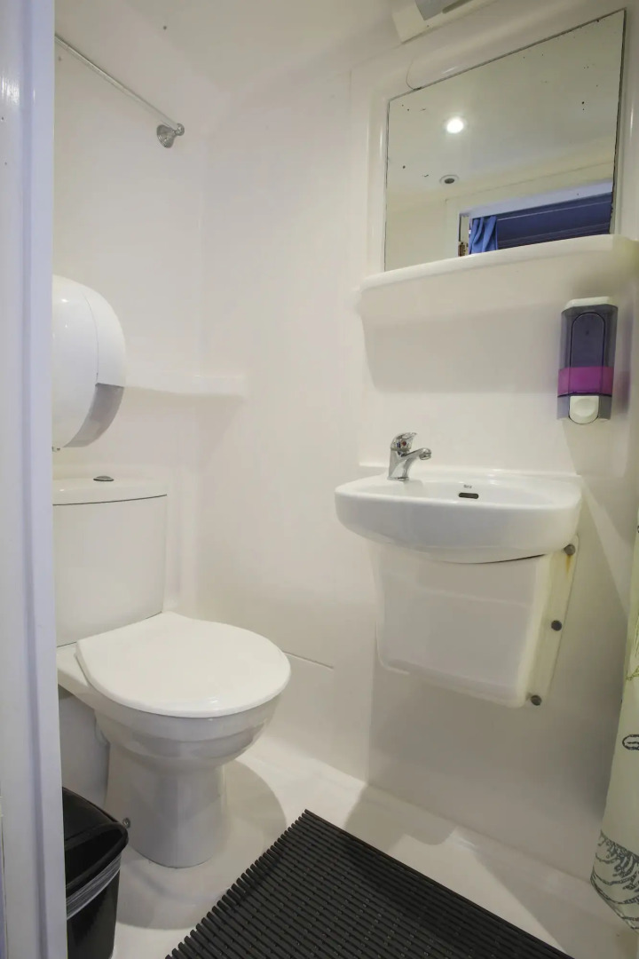 Foto - Smart Hyde Park Inn