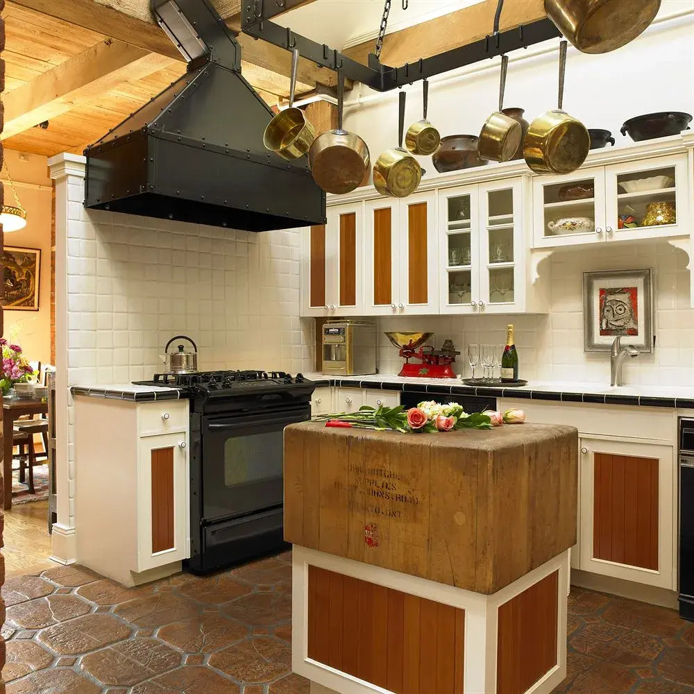 Foto - Swans Brewery, Pub & Hotel