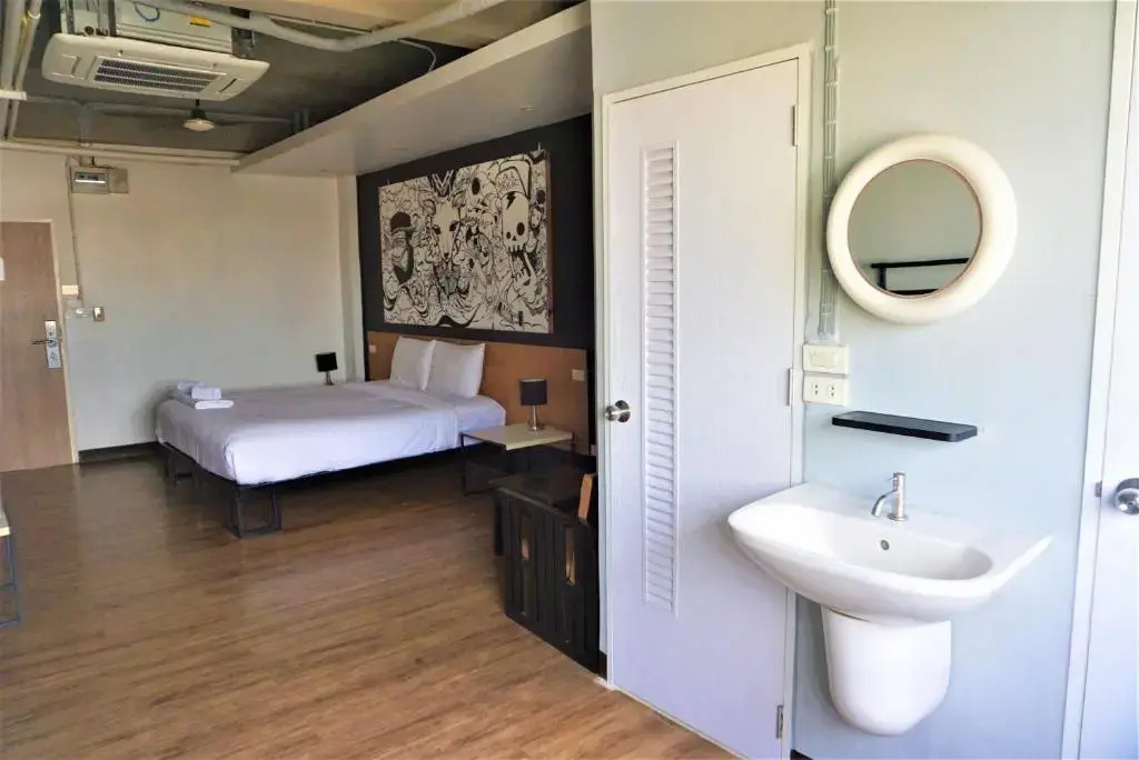 Photo - River View Residence