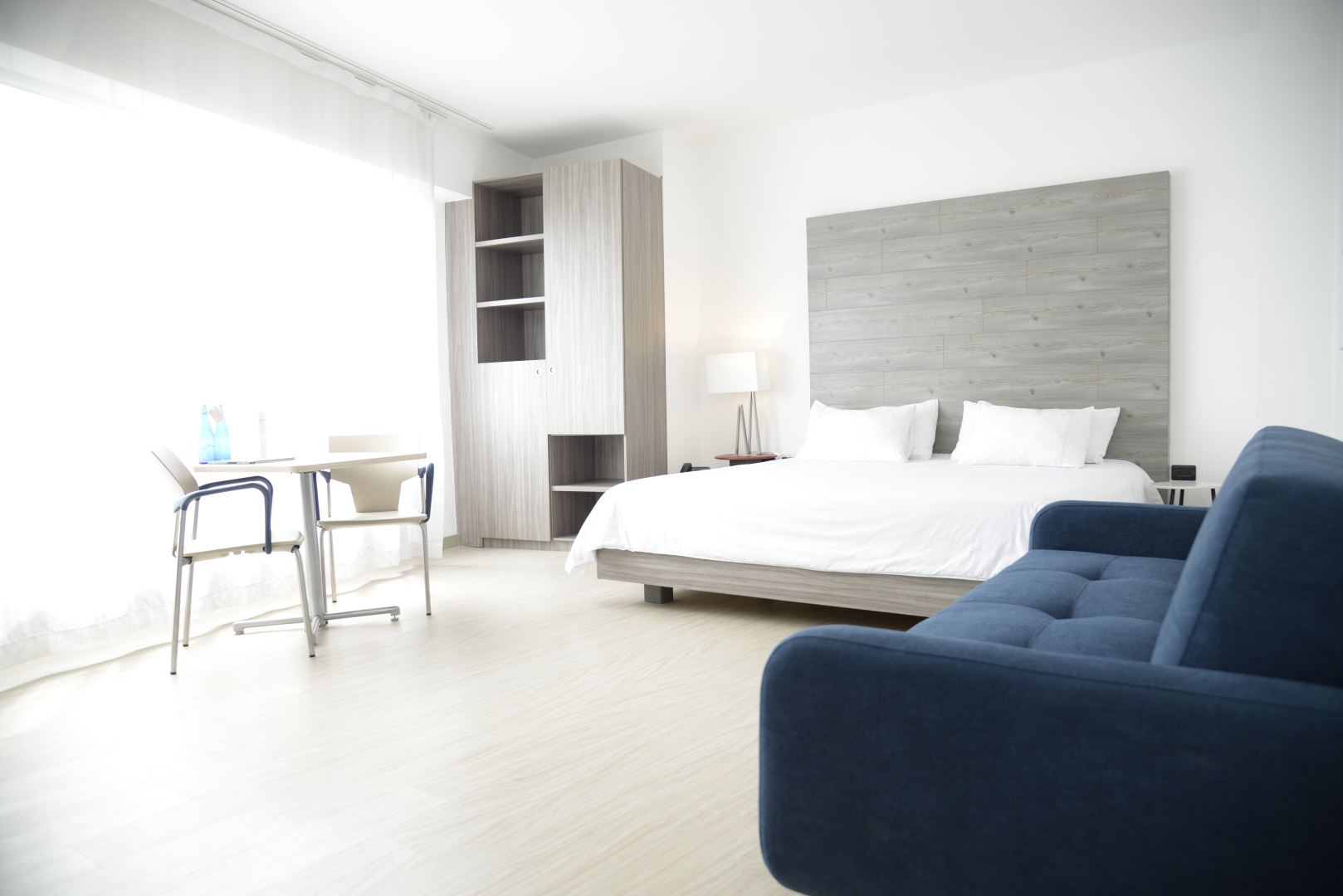 Photo - V Grand Hotel, a member of Radisson Individuals