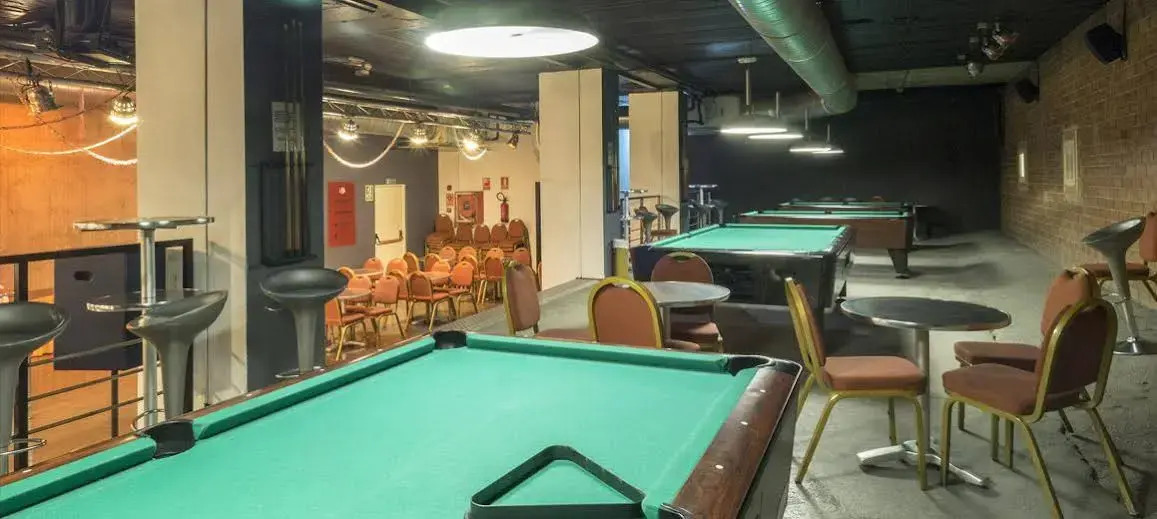 Foto - Hotel Princesa Parc Excellence