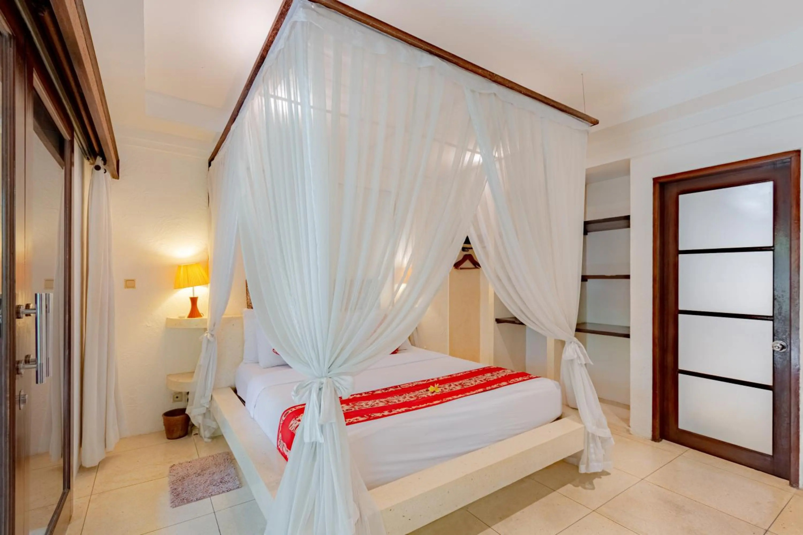 Photo - Bali Akasa Villa