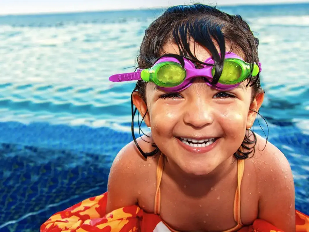 Foto - Amaris Hotel Sunset Road - Bali