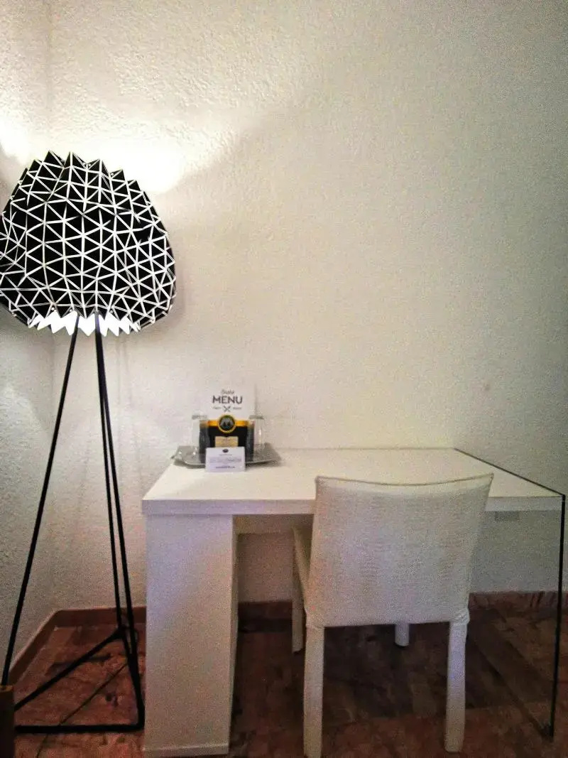 Foto - Casa Maraf Hotel Boutique - Adults Only