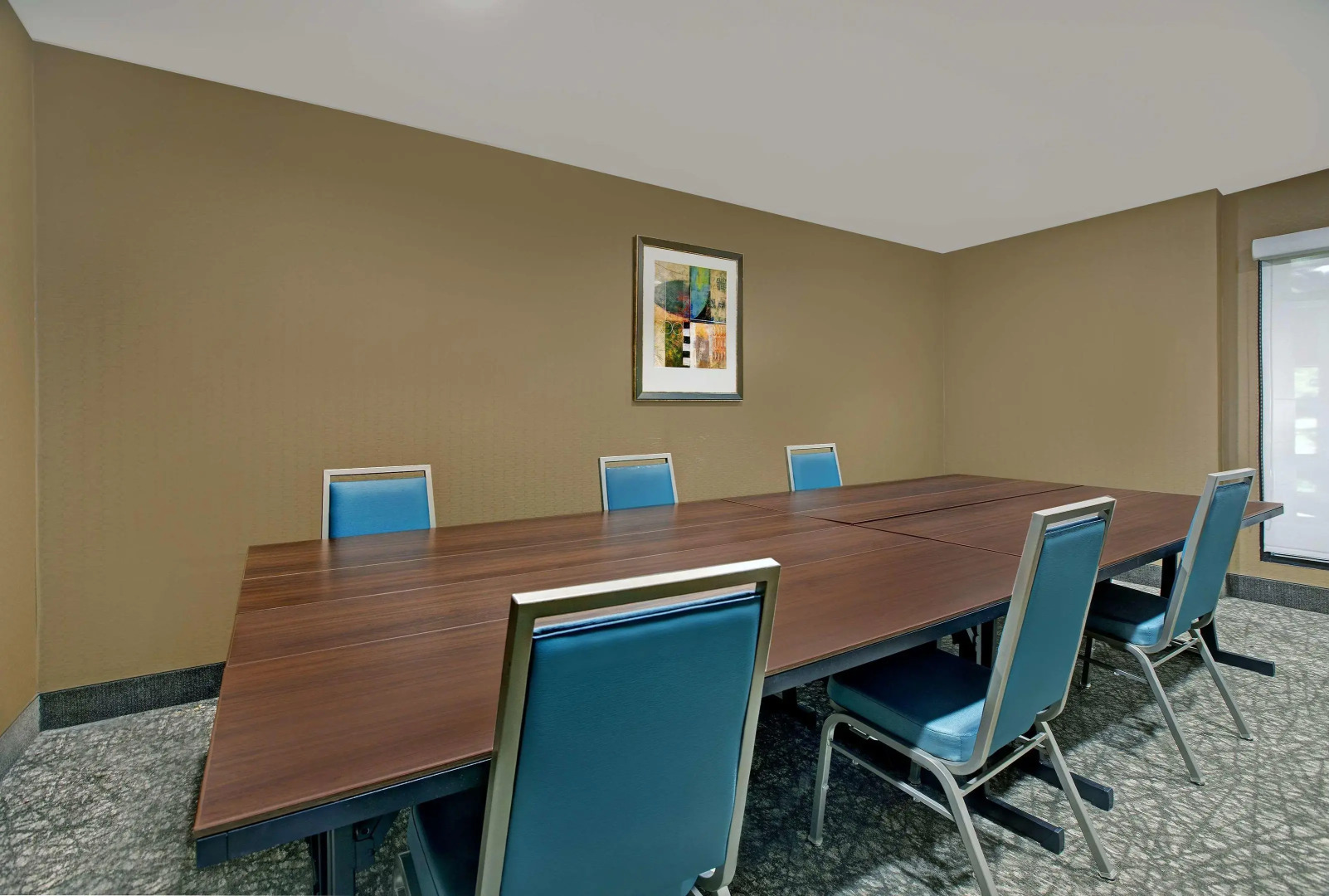 Foto - Homewood Suites by Hilton Chicago-Lincolnshire