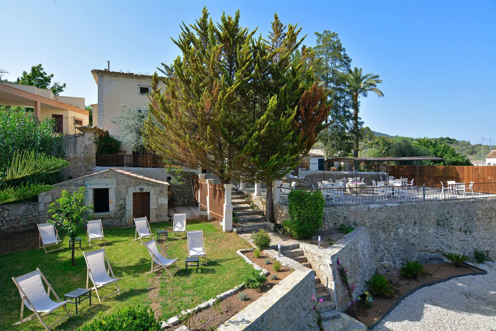 Photo - Hotel Turixant