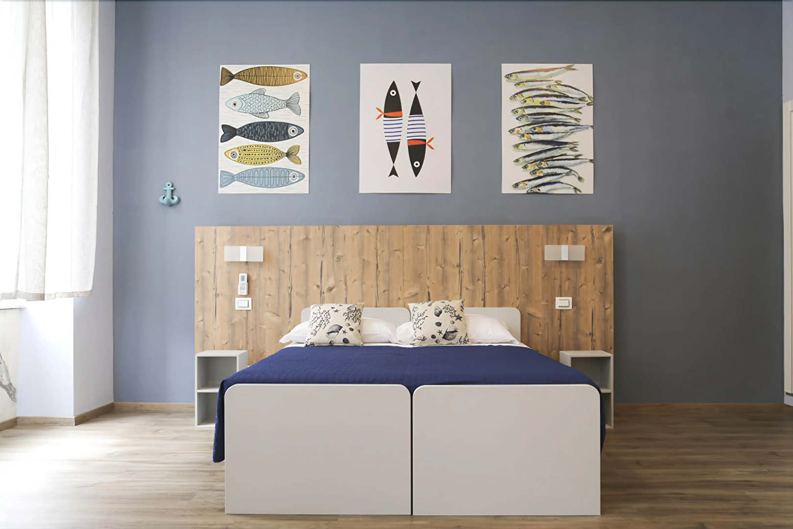 Photo - i sapori del levante