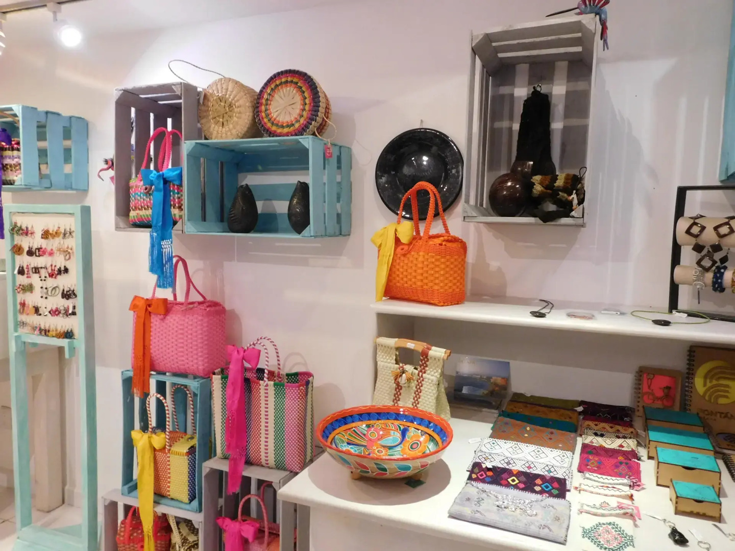 Foto - Fontan Ixtapa