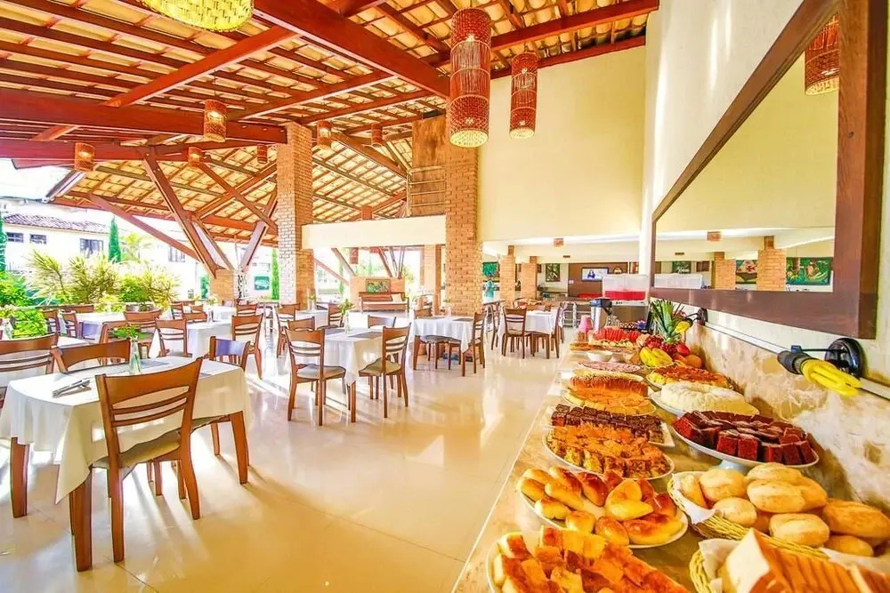 Foto - Vila Miola Hotel