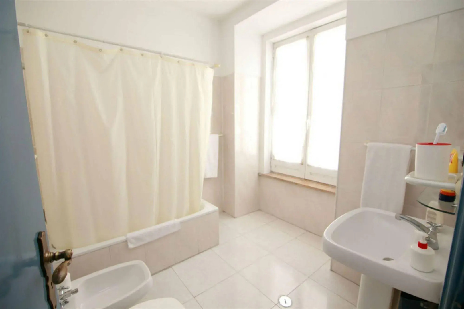 Foto - Residencial Joao XXI