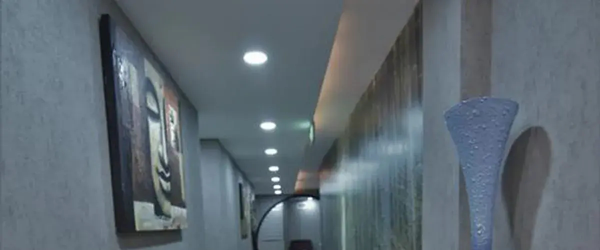 Photo - Sirena Apart & SPA