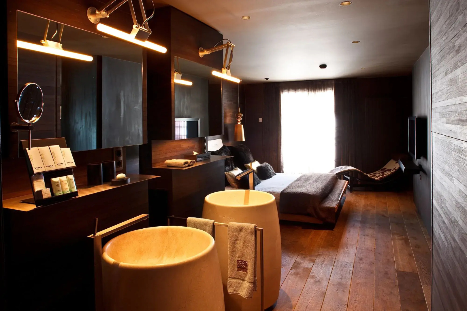 Foto - Grau Roig Andorra Boutique Hotel & Spa