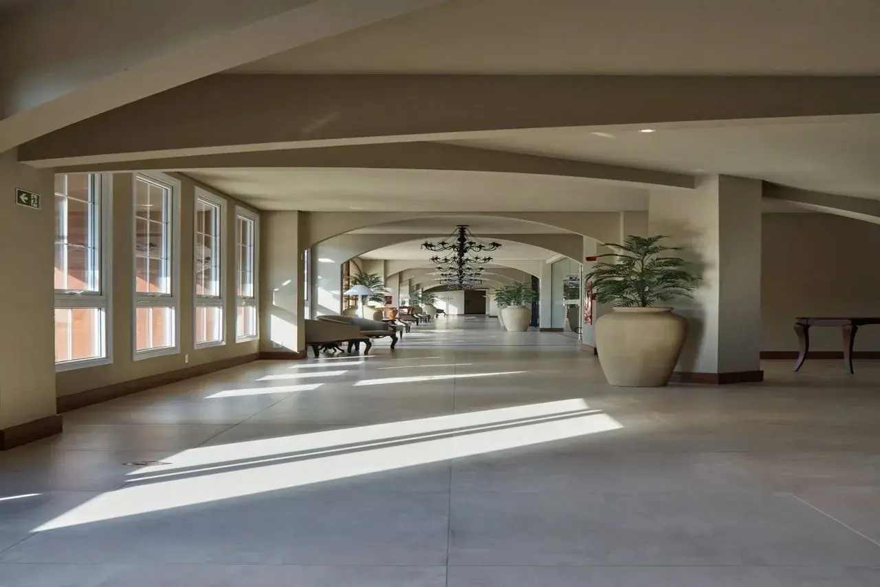 Photo - Buona Vitta Gramado Resort & Spa by Gramado Parks