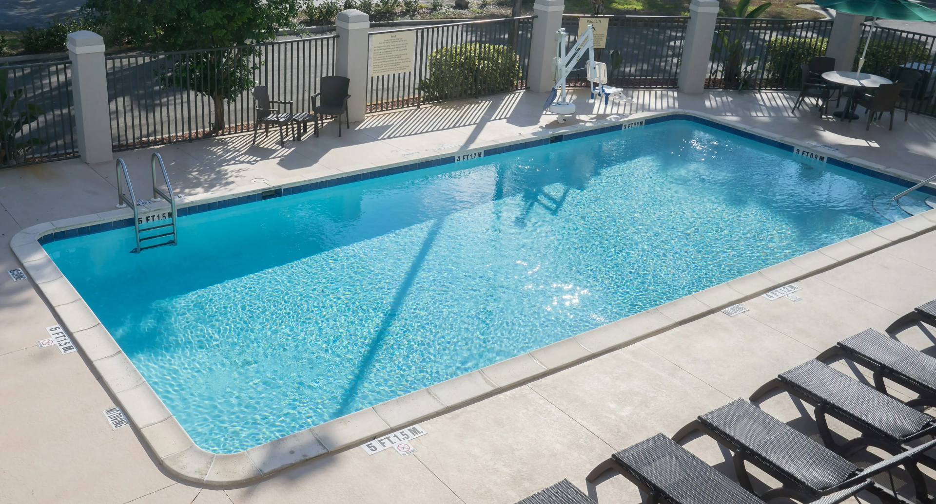 Foto - Hampton Inn Lakeland