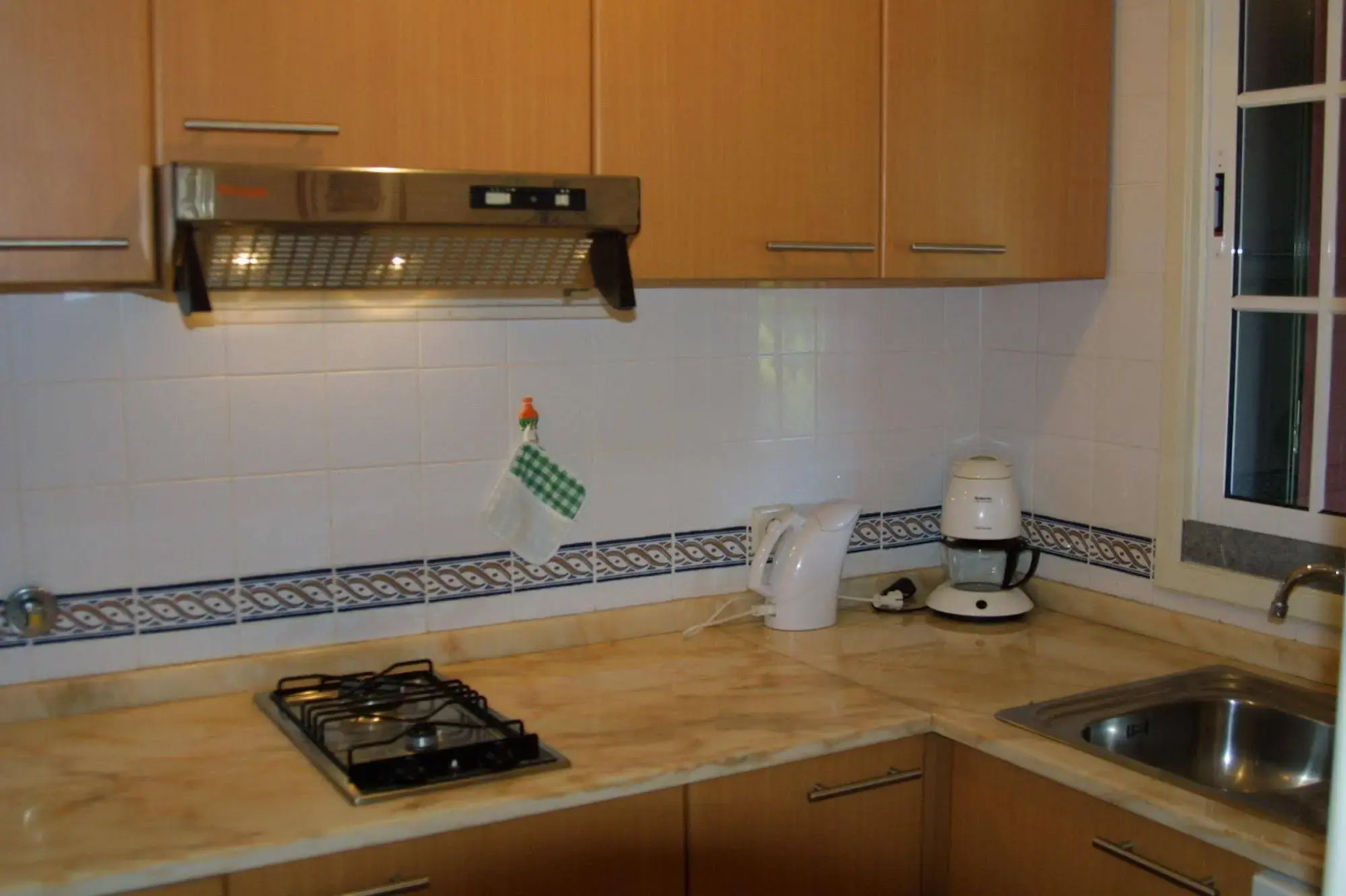 Foto - Quinta Santo Antonio Da Serra