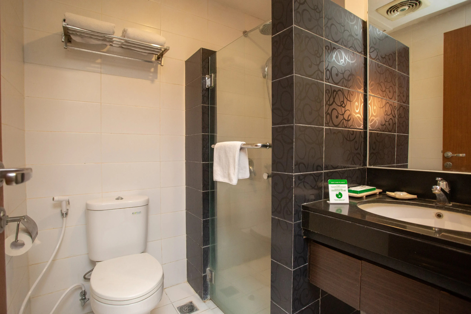 Photo - Avissa Suites
