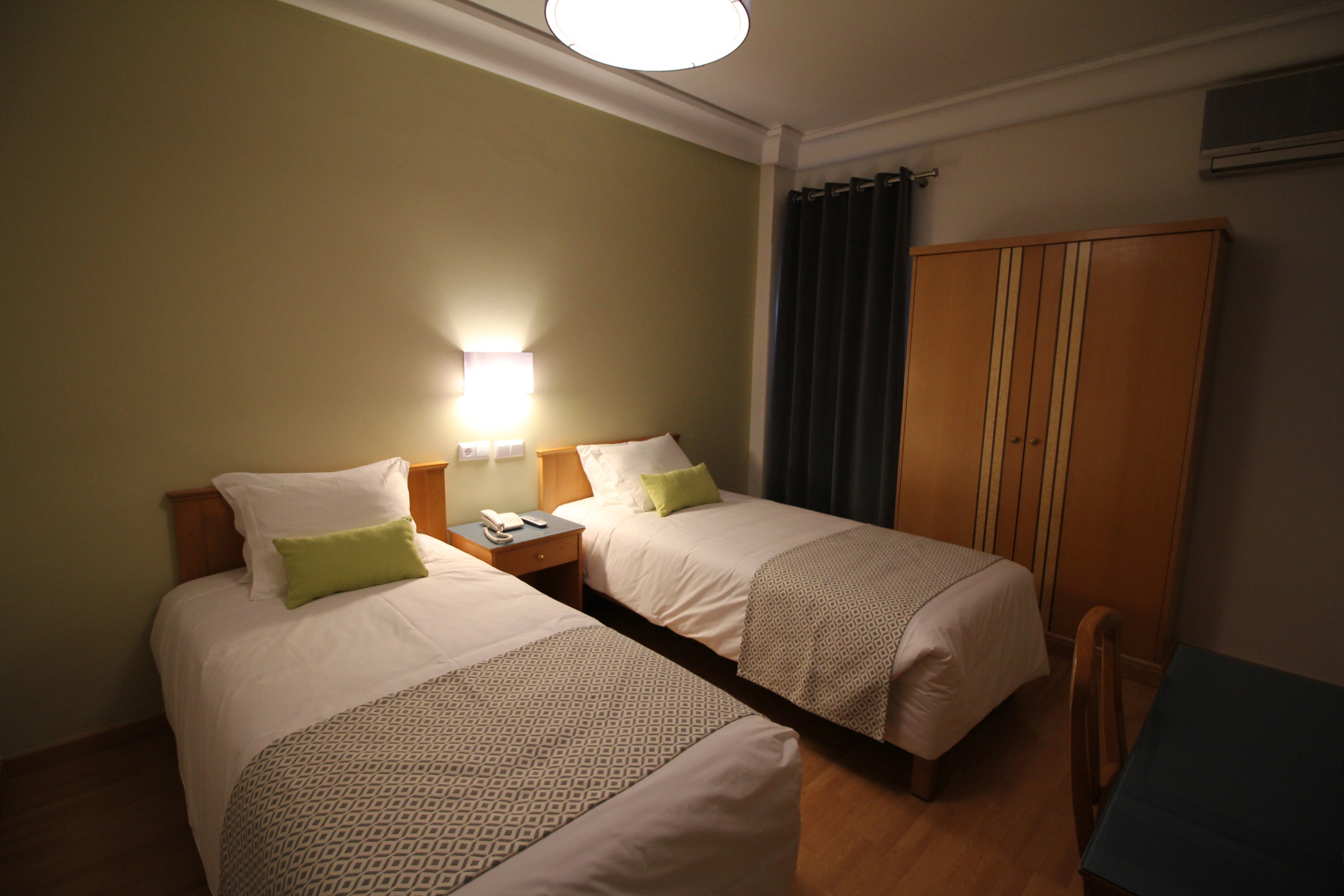 Photo - Imperador Hotel