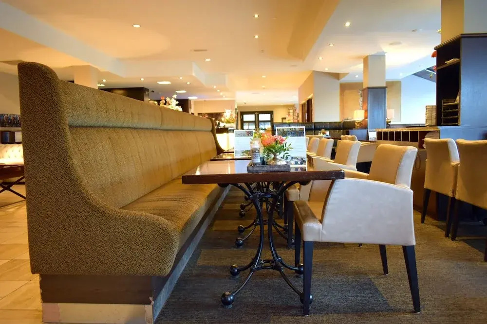 Foto - Van der Valk Hotel de Bilt-Utrecht