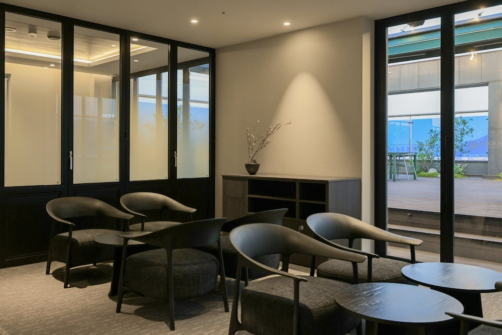 Photo - Anook Signature Hotel Seoul Guro
