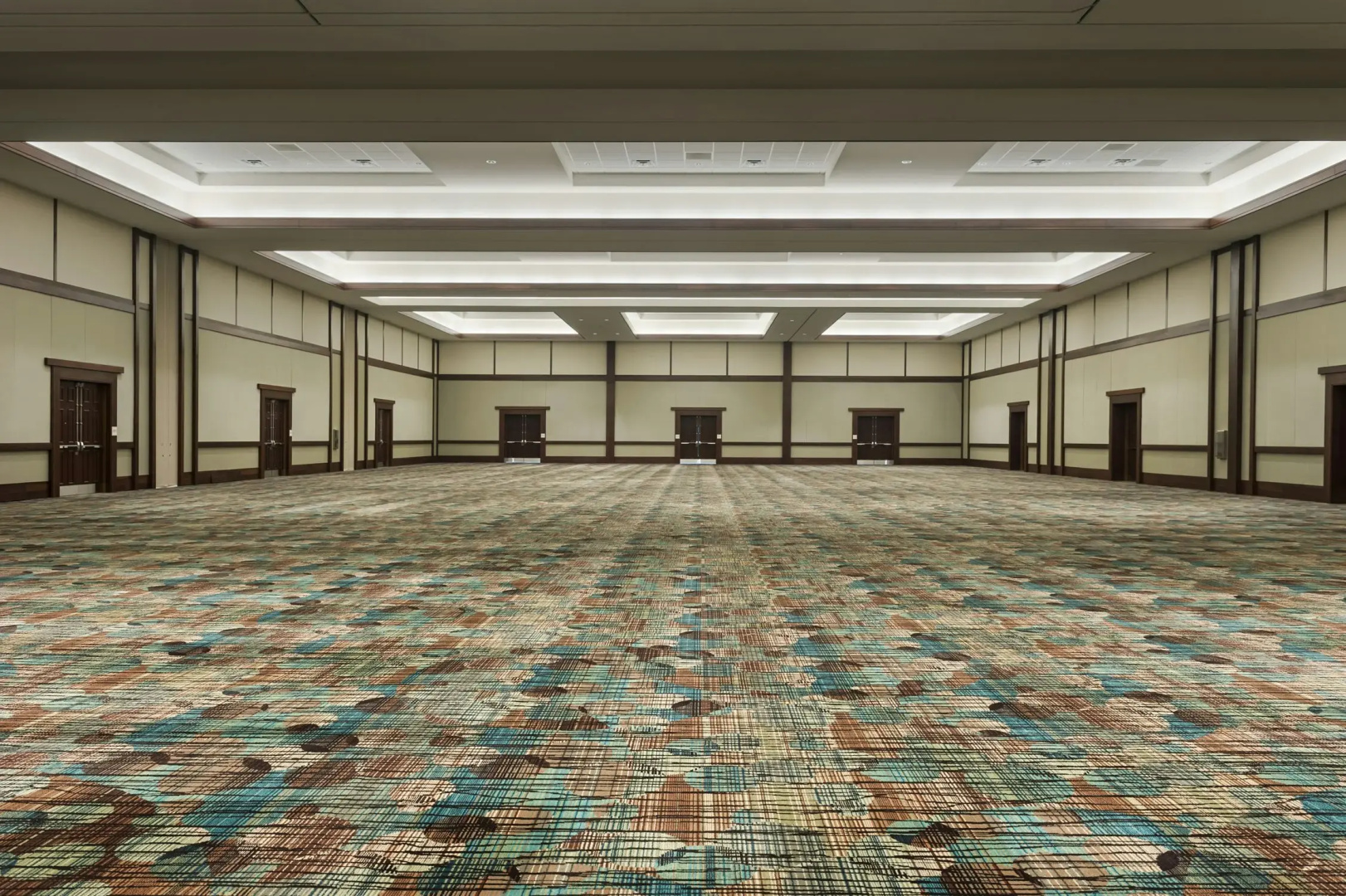 Photo - Embassy Suites by Hilton Orlando Lake Buena Vista South