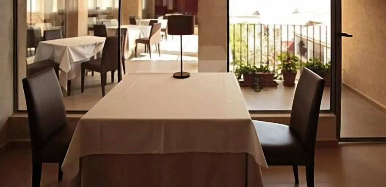 Photo - Aldea Roqueta Hotel Rural
