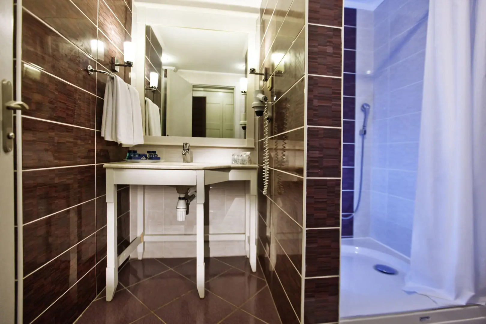 Photo - Champion Holiday Village