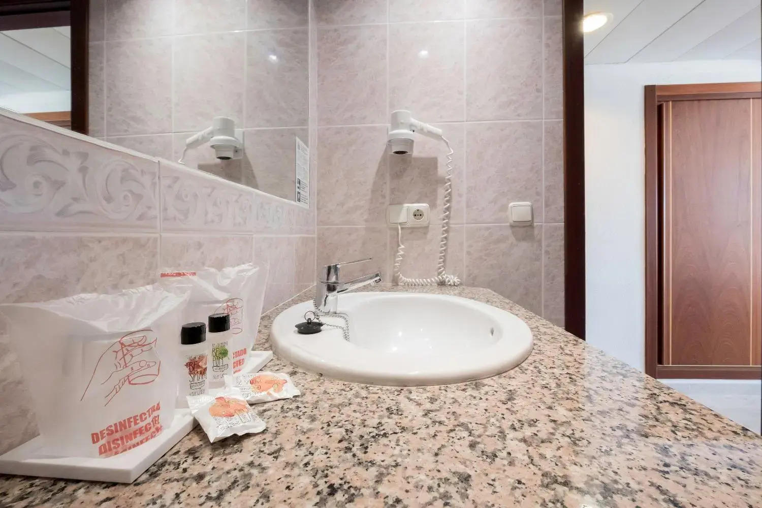 Photo - BLUESEA Coral Beach