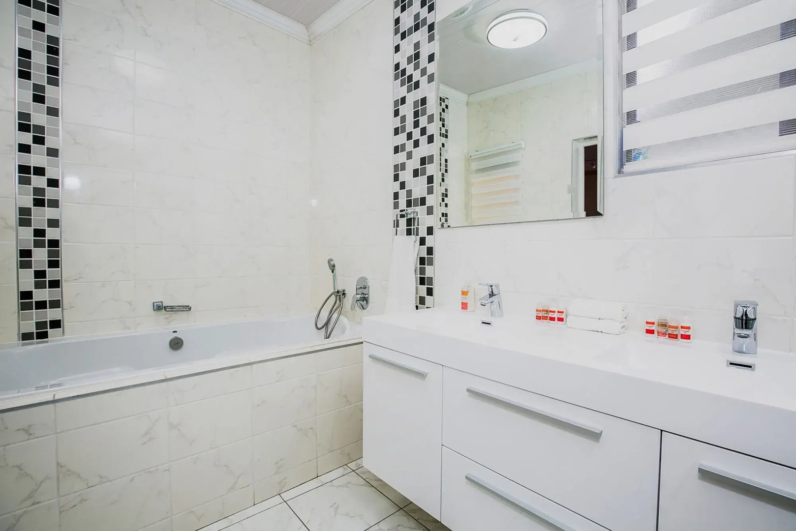 Foto - Sunrock Guesthouse