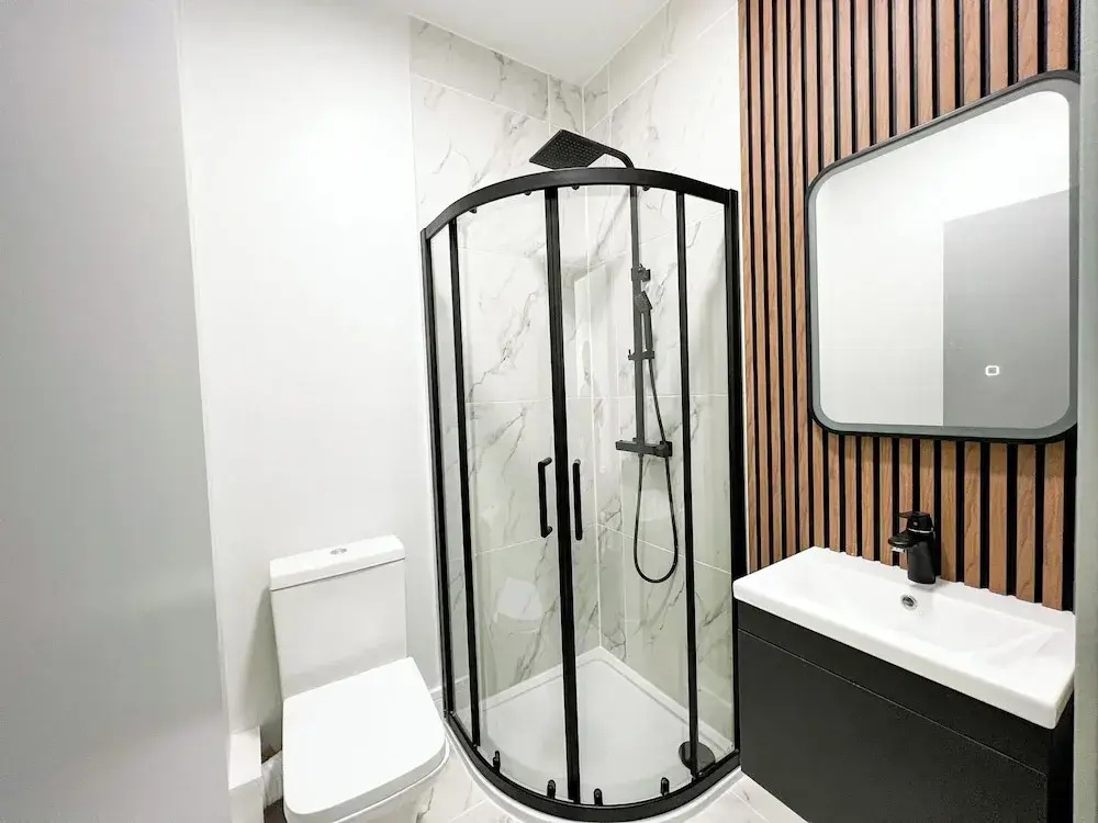 Photo - Argo Hotel - Kings Cross